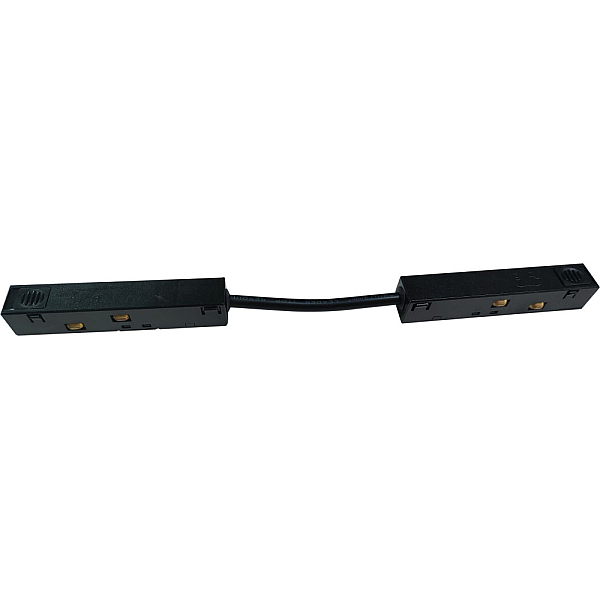 Коннектор питания гибкий MyFar MagLine 23 MT0200-FC-B