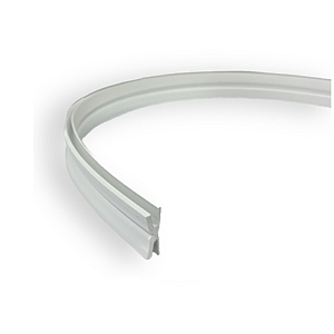Гарпун для шинопровода Hesby Lighting ElDeko HSBL_0163
