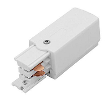 Заглушка с питанием правая Nowodvorski Ctls Power 8712