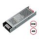 Драйвер Novotech DRIVE 359531