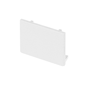 Заглушка для магнитного шинопровода Arlight Mag-Orient-Cap-2620 037323