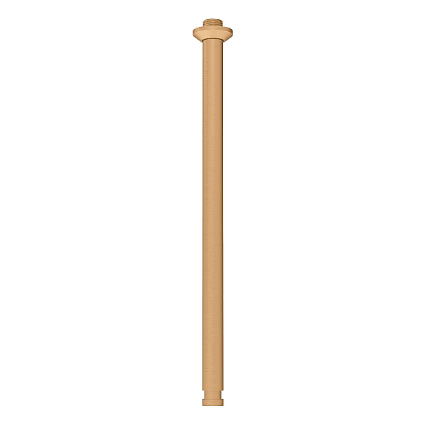 Соединитель жесткий для шинопровода Arlight Art-Apriori-Con-Rod-E-L186 044373