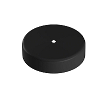 Потолочная чаша Arlight Mag-Canopy-45 027086