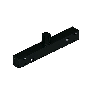 Адаптер в шинопровод для управления 0/1-10V Arte Lamp Optima-Accessories A749906