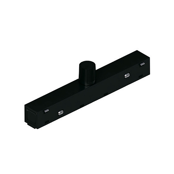 Адаптер в шинопровод для управления 0/1-10V Arte Lamp Optima-Accessories A749906