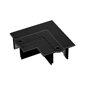 Накладка Arlight LGD-4TR black 024713