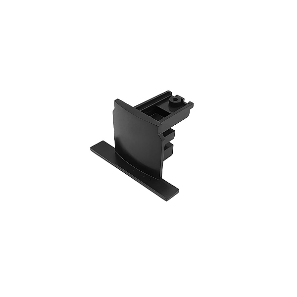 Заглушка боковая встраиваемая к треку 5030xx-R Quattro Lightstar 503167-R