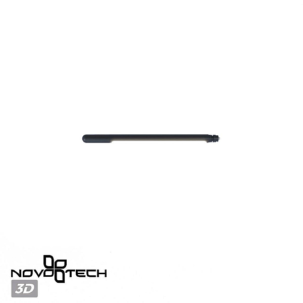 Заглушка Novotech Konst Glat 359378