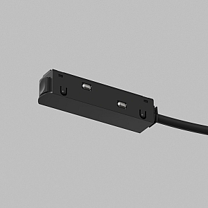 Подвод питания Denkirs SMART 48V BASE TR8510-BK