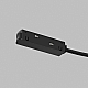 Подвод питания Denkirs SMART 48V BASE TR8510-BK