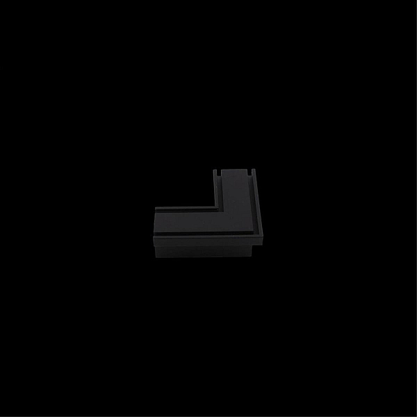 Трековая фурнитура Aployt Magnetic track 48 APL.0185.00.03