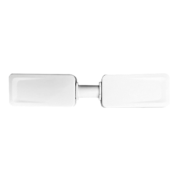 Коннектор гибкий EKS Clarus 0У-00002316