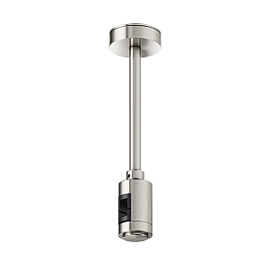 Крепление потолочное одинарное Maytoni Flarity TRA156C-SL1-PT