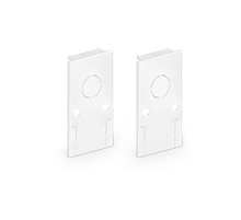 Комплект заглушек Ambrella Light Magnetic GL1987