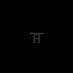 Трековая фурнитура Aployt Magnetic track 48 APL.0185.00.05