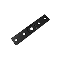 Коннектор Favourite Logica 1013-CP-001