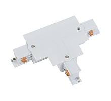 Konnektor t obraznyy levyy 1 nowodvorski ctls power 8247
