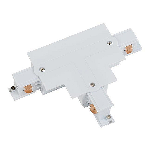 Konnektor t obraznyy levyy 1 nowodvorski ctls power 8247
