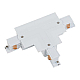 Konnektor t obraznyy levyy 1 nowodvorski ctls power 8247