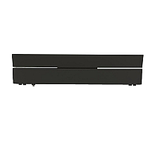 Адаптер для светильников Wertmark WTH.L5.60.A11