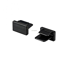 Загушка Arlight LGD-2TR black 022781