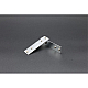 Прямой соединитель винтовой Aployt Magnetic track 220 APL.0284.00.03