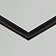 Коннектор угловой Maytoni Technical Accessories for tracks Levity TRA184CL-11B