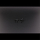 Трековая фурнитура Aployt Magnetic track 48 APL.0185.00.01