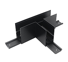Соединитель Т-образный к 509027P/509037P Lightstar Uno Pro 509177P