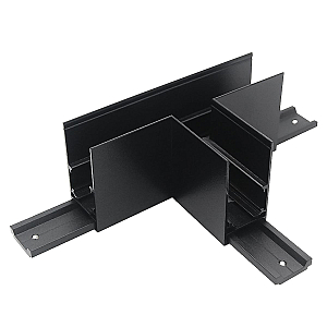 Соединитель Т-образный к 509027P/509037P Lightstar Uno Pro 509177P