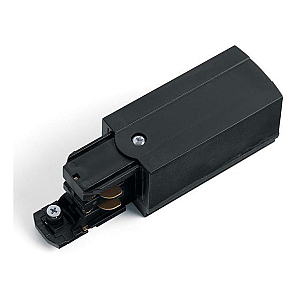 Ввод питания ЭРА типа PL STR-30-B-CN-PL Б0049740