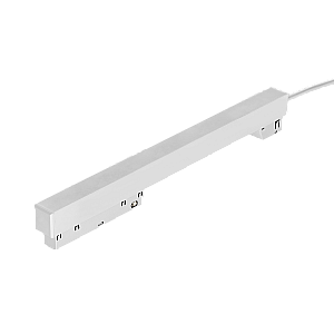 Блок питания iLedex Vision POWER 4822-200W-WH