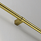 Основание и тросовый подвес Maytoni Technical CA010SM-BS