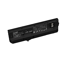 Блок питания для трековых систем Arlight ARJ-SP-22-PFC-TRIAC-4TR-BK (22W, 9-40V, 0.2-0.55A) (IP20 Пластик) 058494