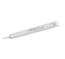 Блок питания встраиваемый ST Luce Skyline 48 80W ST1011.058.80