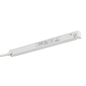 Блок питания встраиваемый ST Luce Skyline 48 80W ST1011.058.80
