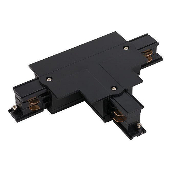 Konnektor t obraznyy pravyy 2 nowodvorski ctls power 8682