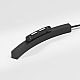 Блок питания Elektrostandard Slim Magnetic 100Вт IP20 4690389204845 95055/00 a066520
