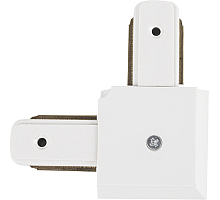 Коннектор для шинопровода Nowodvorski Conector 90 Degree 5952