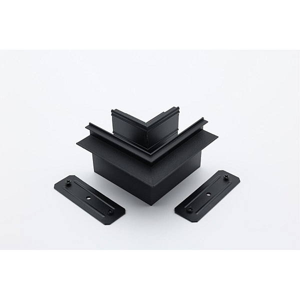 Соединитель Aployt Magnetic track 220 APL.0285.00.01