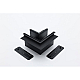Соединитель Aployt Magnetic track 220 APL.0285.00.01