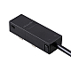 Токопровод Novotech VECTOR 135311