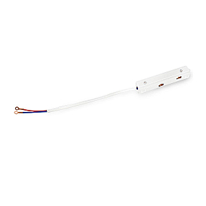 Ввод питания для шинопровода Ambrella Light Magnetic Track System GL3628