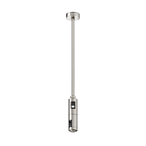 Крепление потолочное двойное Maytoni Flarity TRA158C-D1-PT