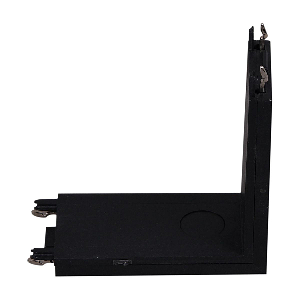 Магнитная трековая система Reluce RL 06103 inner connector BK