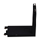 Магнитная трековая система Reluce RL 06103 inner connector BK