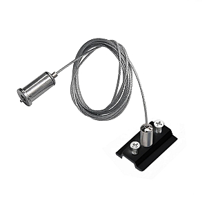 Подвес трековый PRO Lightstar Teta 505177-150