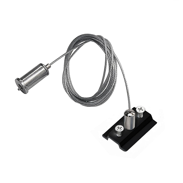 Подвес трековый PRO Lightstar Teta 505177-150