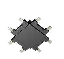 Коннектор SWG PRO CN-SLIM-BL-X 022070