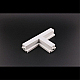 Трековая фурнитура Aployt Magnetic track 48 APL.0185.10.04